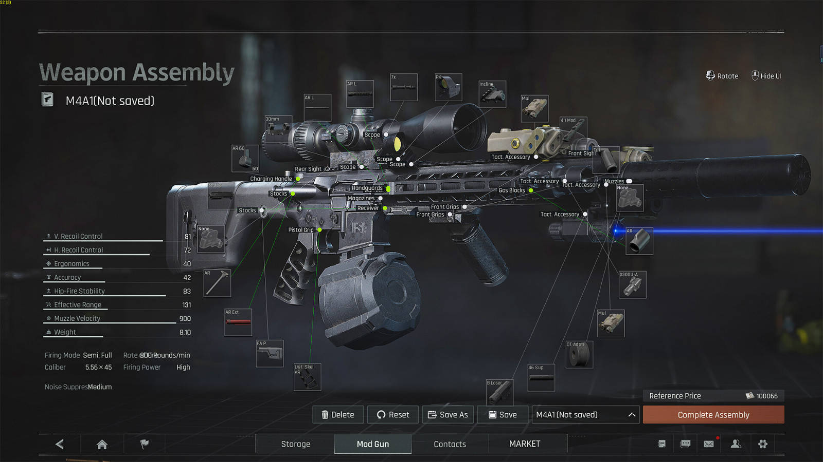 和平精英稳定防封透视,和平精英挂软件免费防封【cf挂免费】